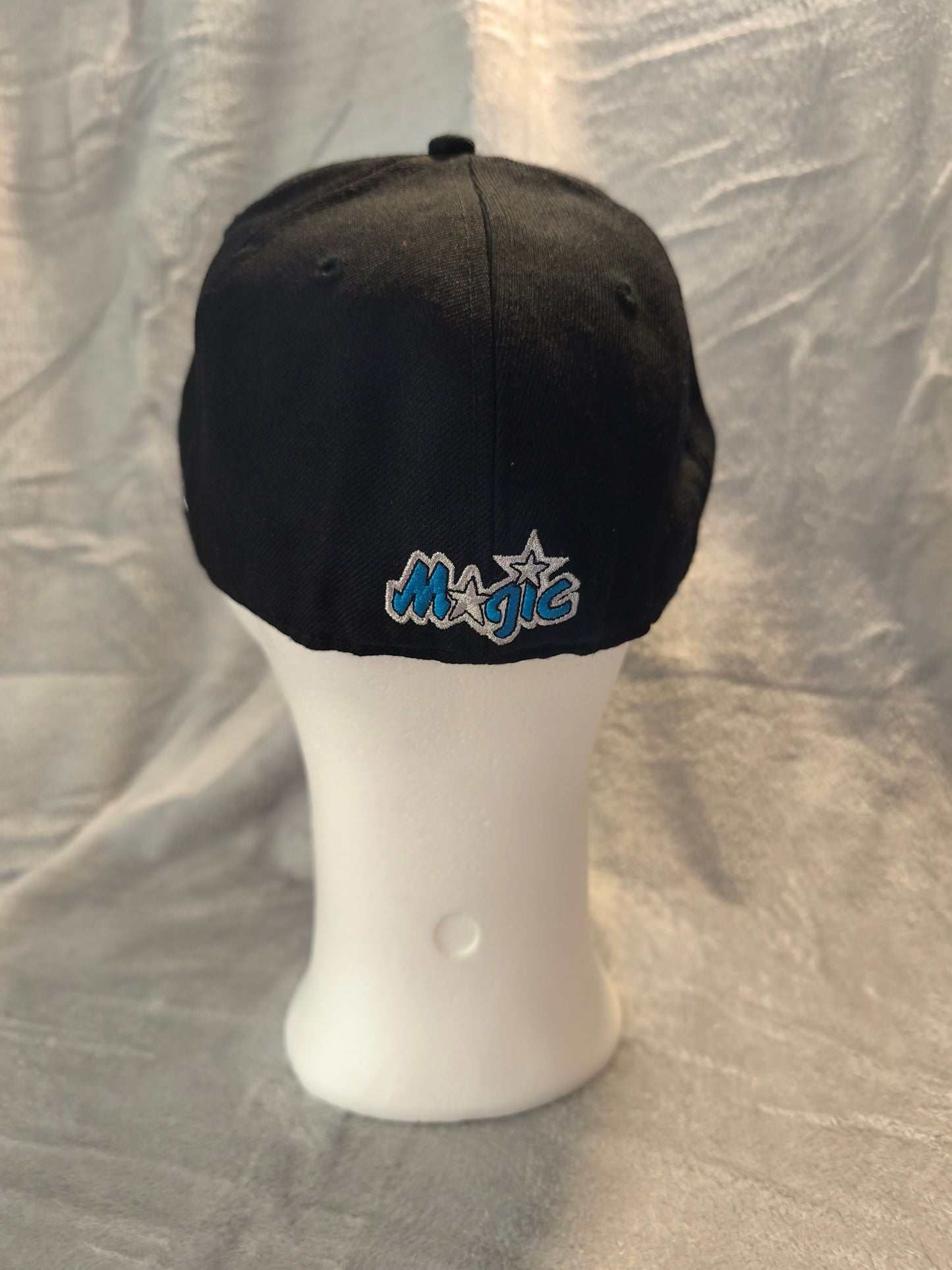 Orlando Magic Cap 🏀 Mitchell & Ness Snapback 7 1/4