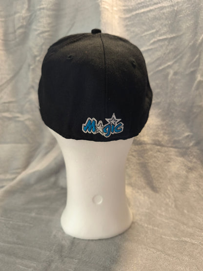 Orlando Magic Cap 🏀 Mitchell & Ness Snapback 7 1/4