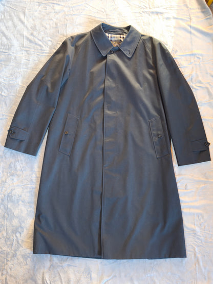Burberrys Trenchcoat Vinted Men Size 54-58