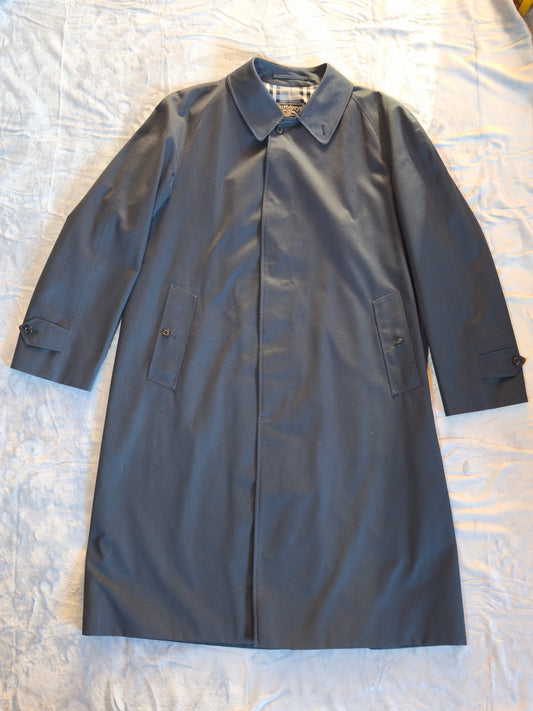 Burberrys Trenchcoat Vinted Men Size 54-58
