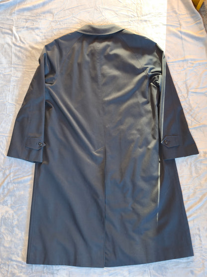 Burberrys Trenchcoat Vinted Men Size 54-58